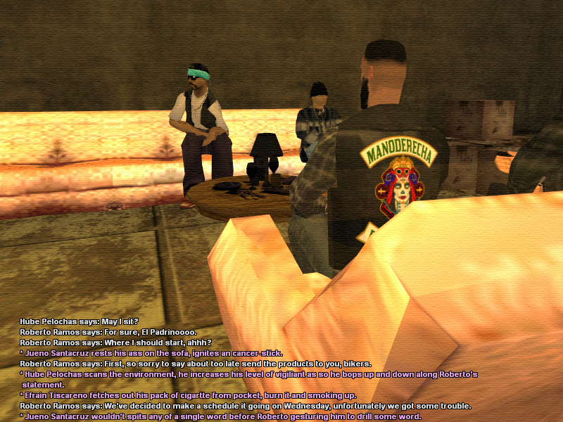 ssroleplay1125.png