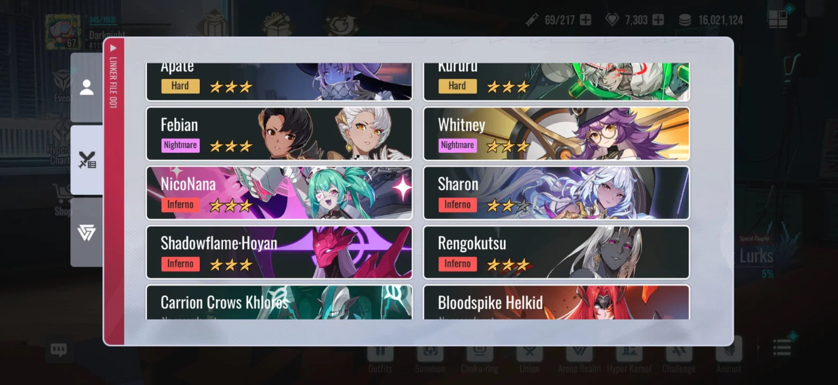 Screenshot 2026 07 07 222458