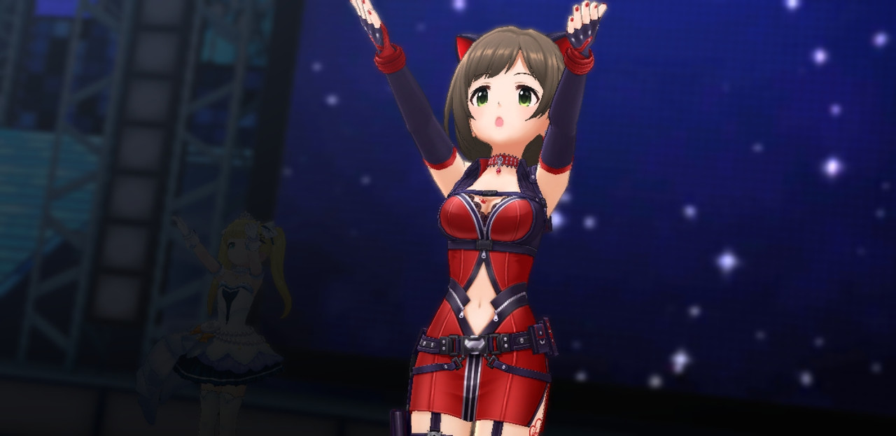 デレステ_2019-01-14-12-42-43