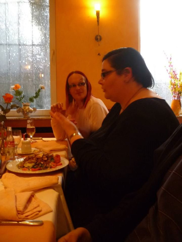 12109322_934899376578400_6408364758683896163_n