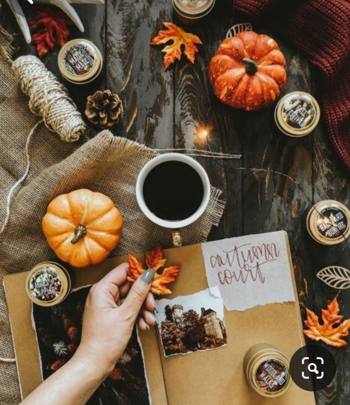 Screenshot_20230909_010519_Pinterest