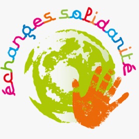 Echanges Solidarité