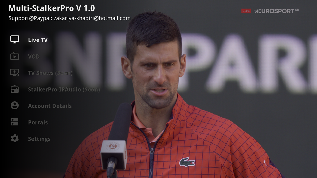 1_0_1F_2_40B_1_C00000_0_0_0_20230606185641