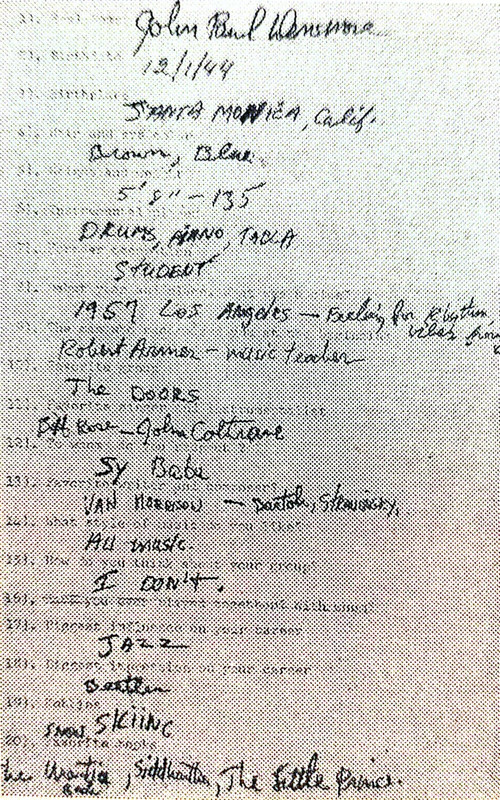 8f7f3647-4c7a-4eb6-a42d-8d543acb0396