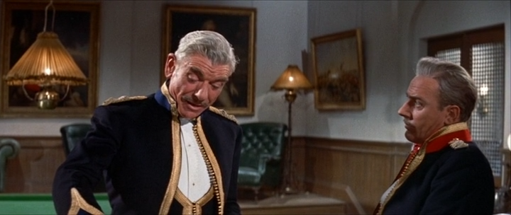 Zarak (1956) DVDRip.Dual.mkv_snapshot_00.17.37_[