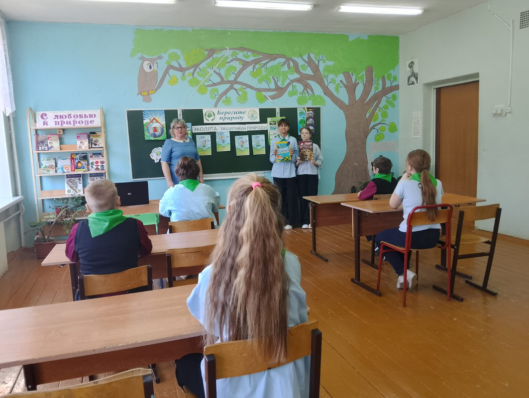 85c3025b-68d8-4c78-b0e8-729225d014fa