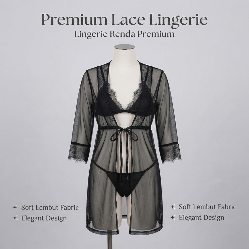 Lingerie product image creation 202609041457