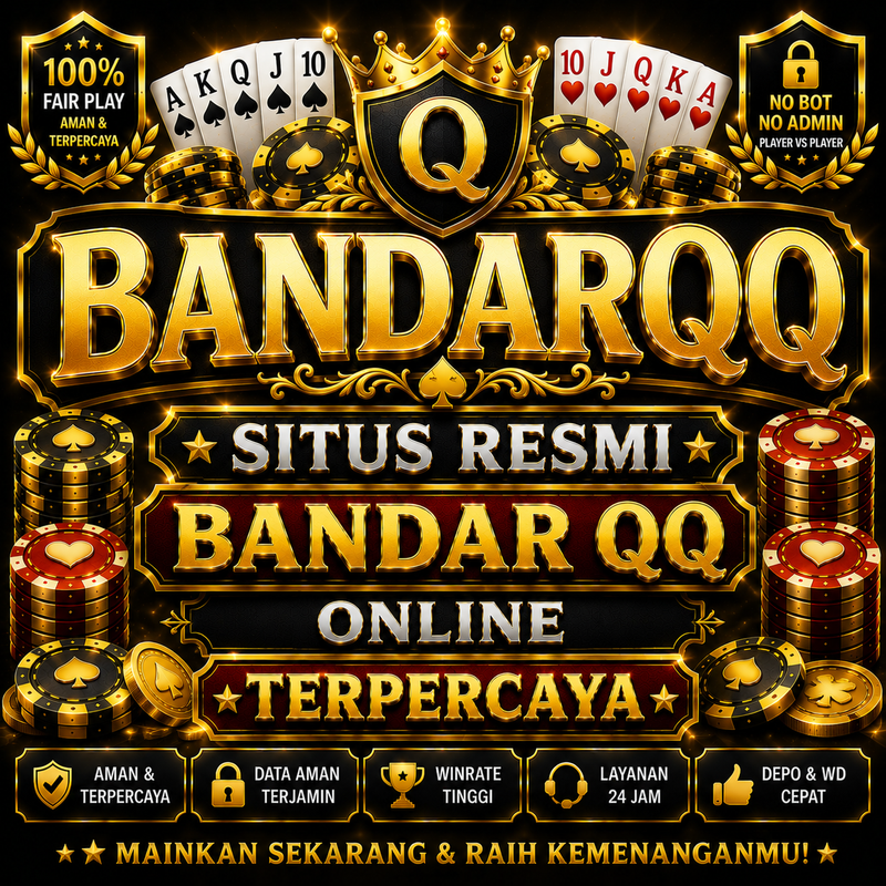 bandar judi uang asli resmi: Pengertian, Cara Kerja, Risiko, dan Hal yang Perlu Diperiksa
