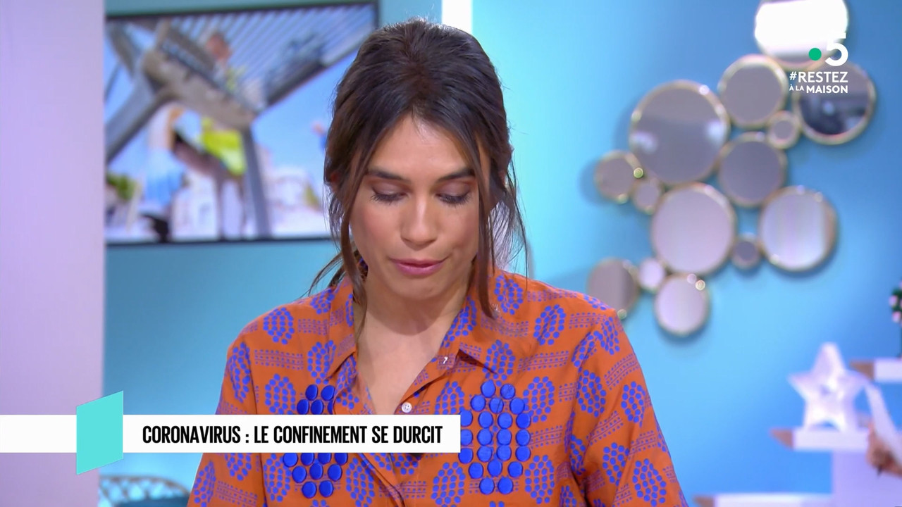 2020-04-11_19_00_Fr5_C-l-hebdo.mp4_snapshot_00.10.36_[2020.04.22_19.26.23]