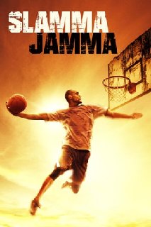 Slamma-Jamma-2017-WEB-DL-x264-FGT.jpg