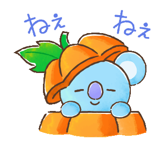 e4ebb4a49f59bf2c80185738f0672a69