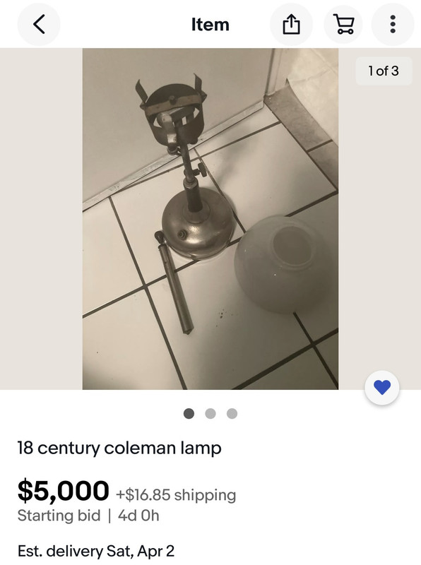 DBB7166E-1E38-458D-A25E-0A7E770A8997