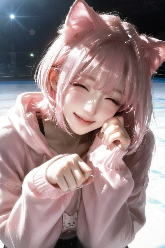 Nina