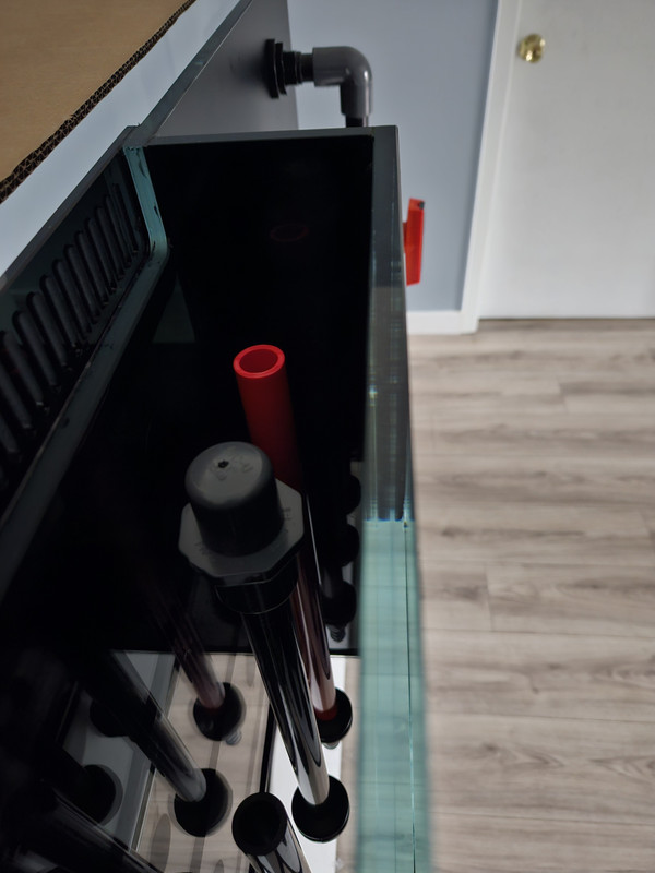 20250330_102025