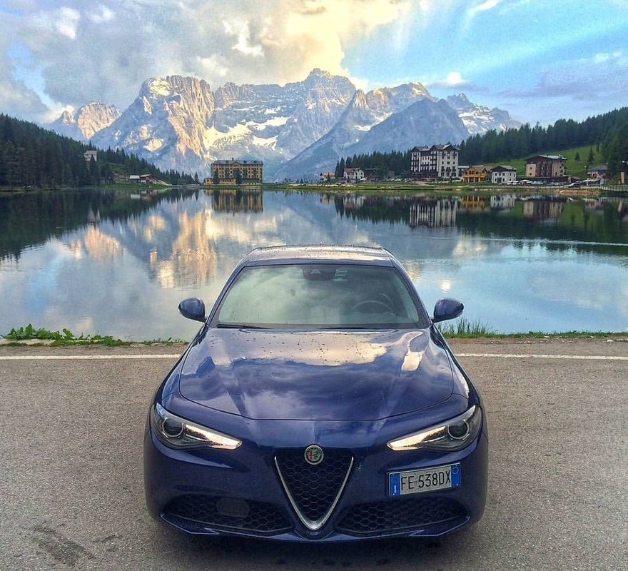 Screenshot_20180804-132818_Instagram