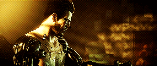 tumblr_nf32tb2uhb1tr7uxio1_500