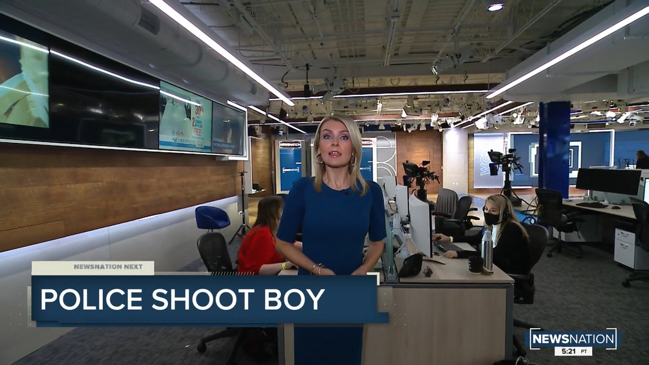 09.09 - 01.00.00 - NewsNation. TV journalists from across America del....ts_snapshot_00.23.55.708