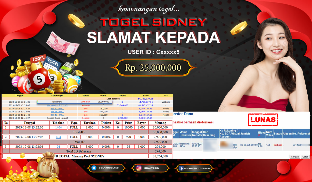 jackpot-togel-sydney-08-39-06-2023-12-09