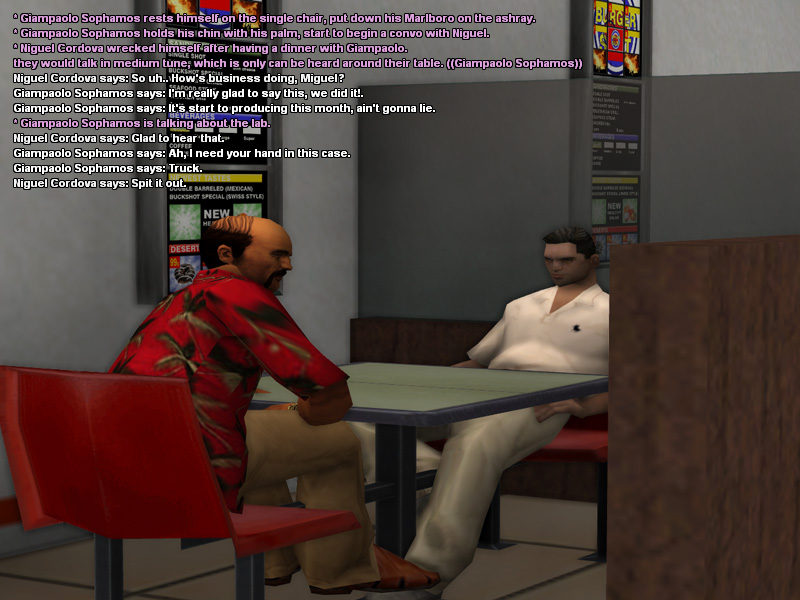 123.jpg