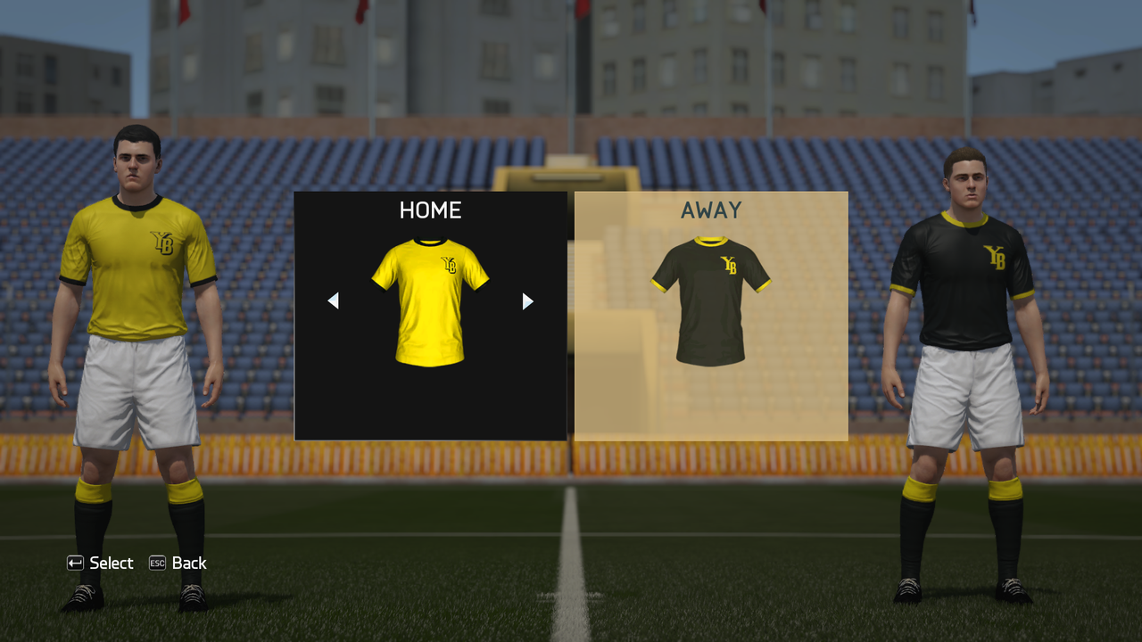 FIFA-16-Screenshot-2024-04-03-21-58-36-30.png