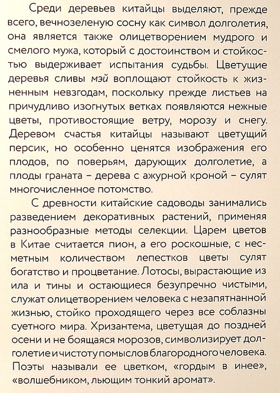 https://i.postimg.cc/VLdym5tT/5.jpg