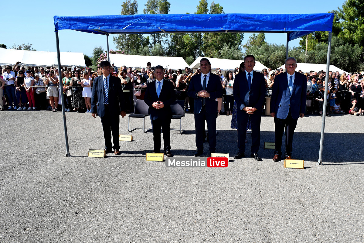 9ο ΣΥΝΤΑΓΜΑDSC_1574