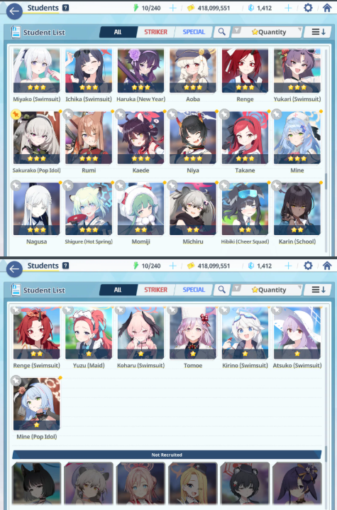 Screenshot 2026 07 09 192326