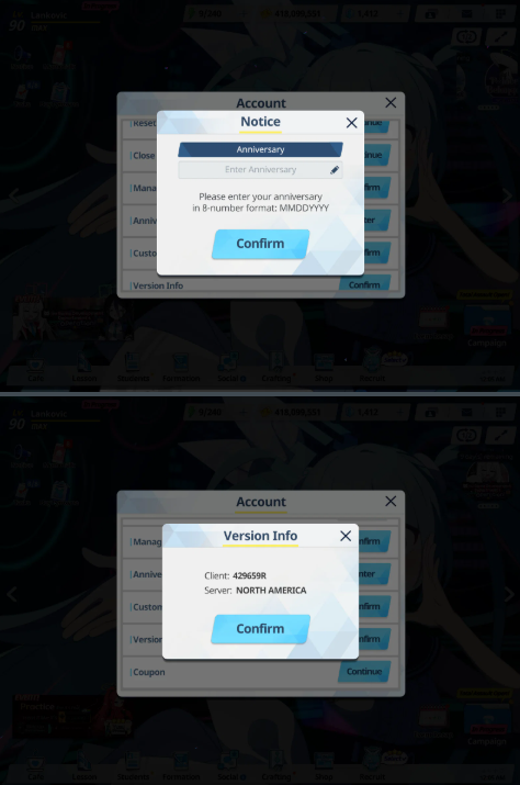 Screenshot 2026 07 09 192255