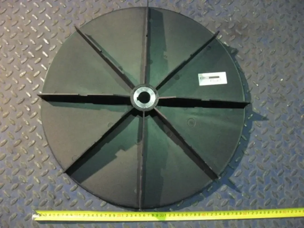 32515-Rotor-ventilyatora-VEX0304B-agropostach