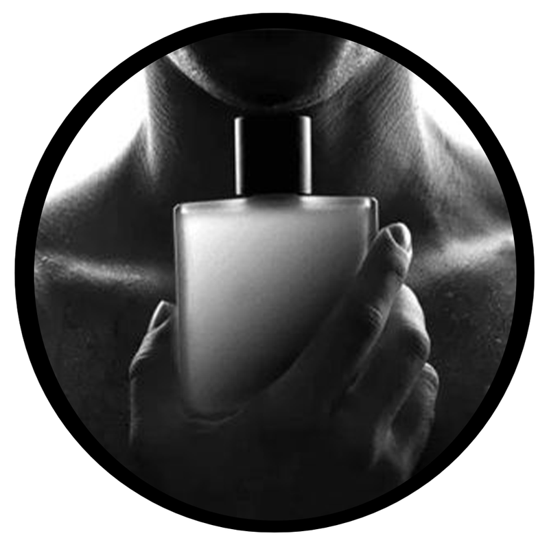 MEN PERFUMES
