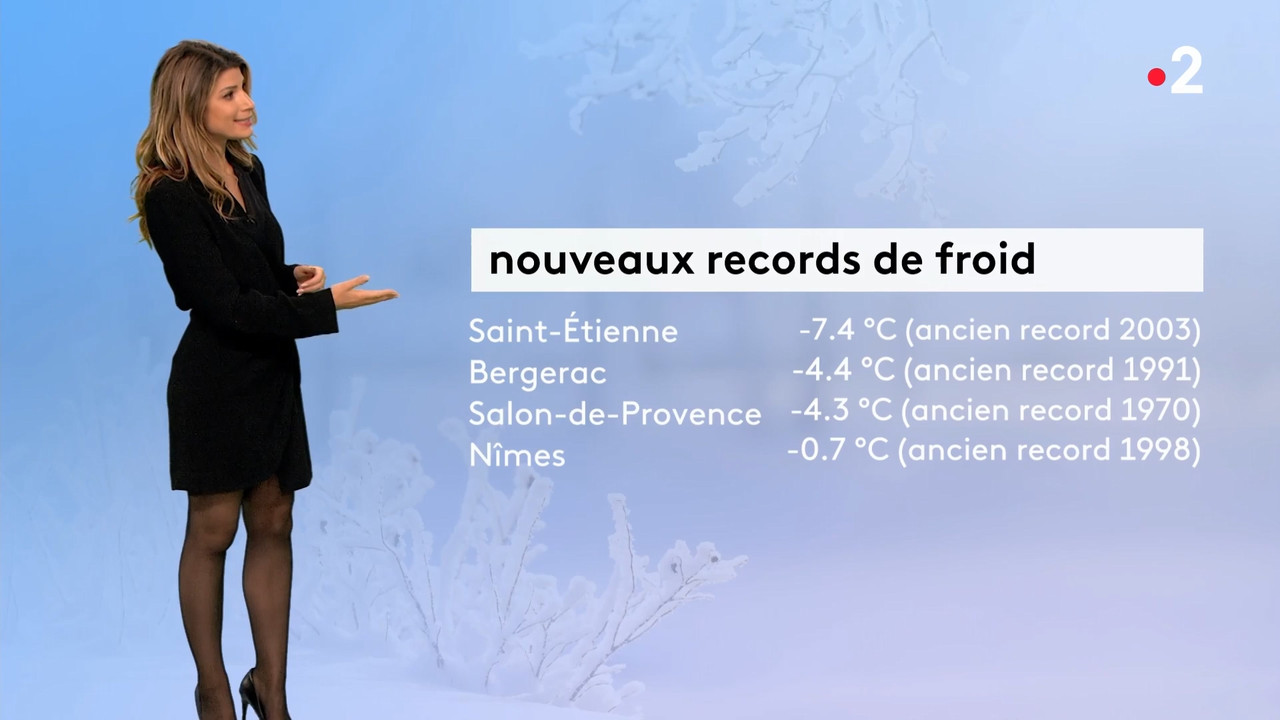 2021-04-08_20_35_Fr2_Meteo.mp4_snapshot_06.46.418