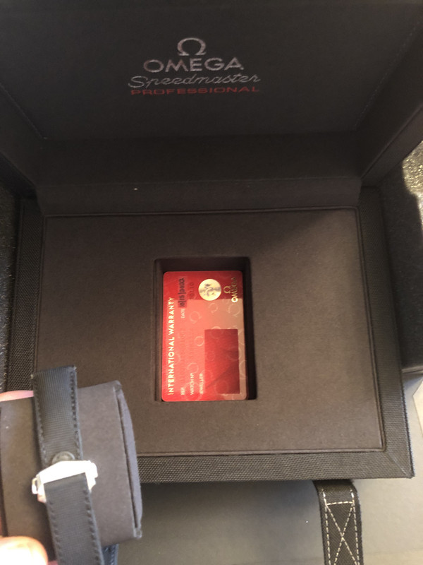 67279DFD-2DBB-41C0-A39C-6DC537DC43DD