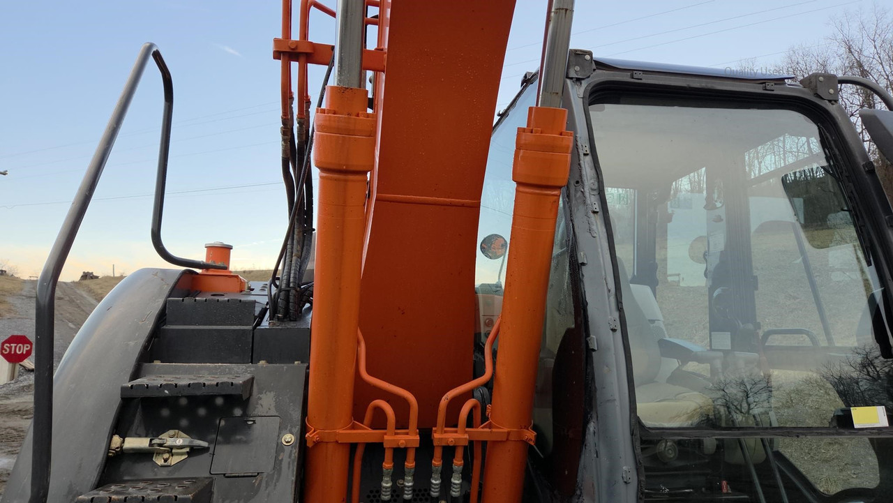 Vehicle thumbnail 33