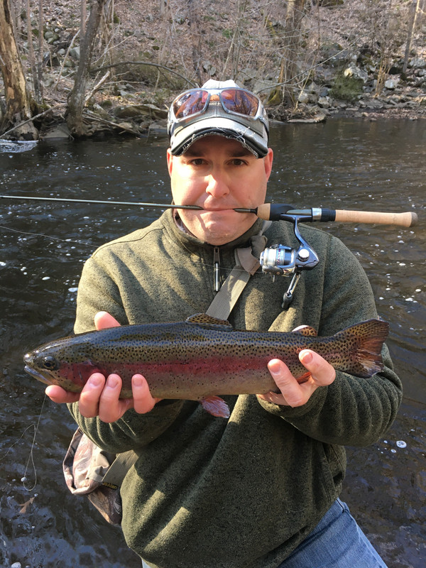 C6B60134-EEF2-48D9-9C48-322E60E184C7