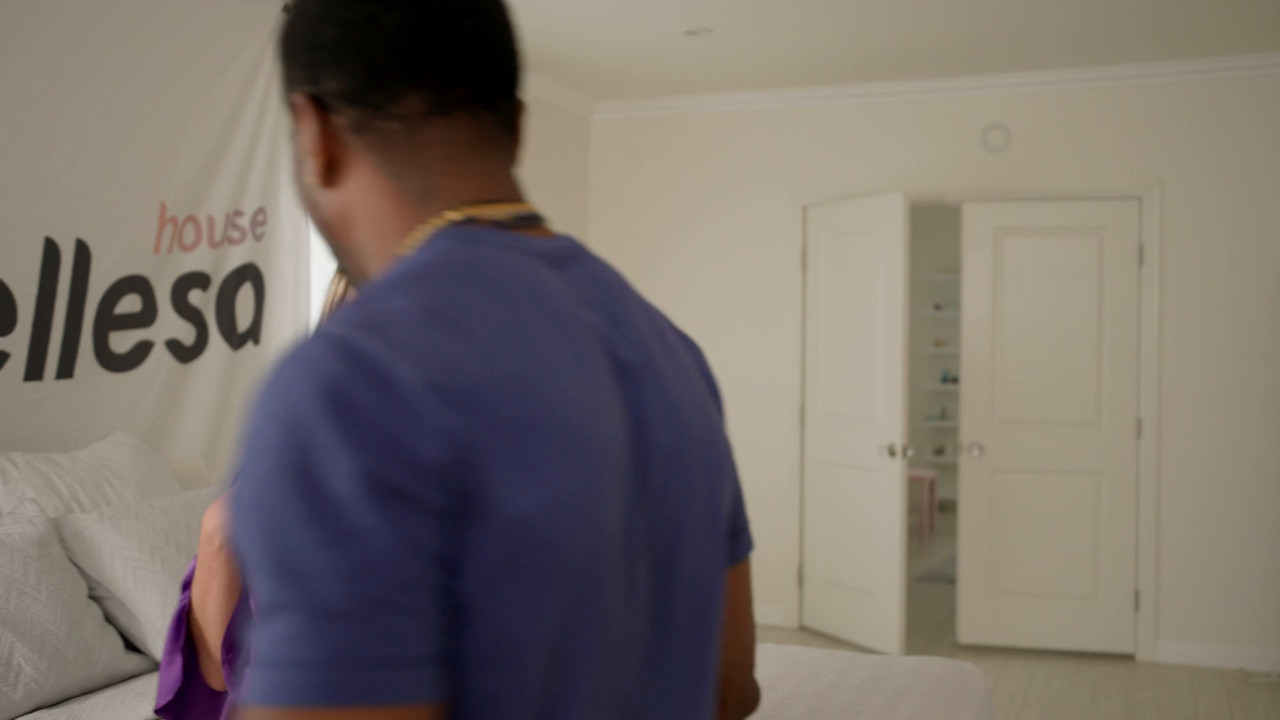 Lolly Dames - Bellesa House - Episode 138 - BELLESAPLUS.mp4.0004