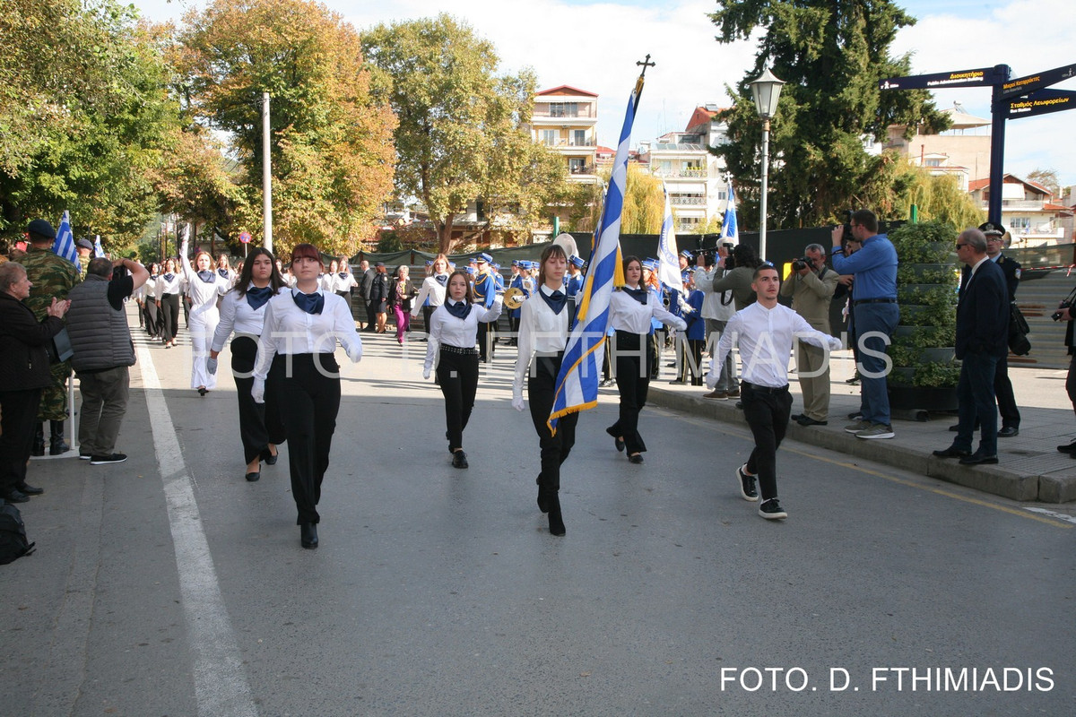 IMG_8360 (Αντιγραφή) (Αντιγραφή)