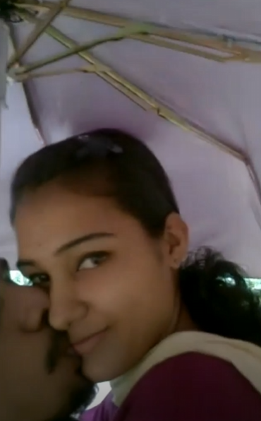Desi-Park-BD.png