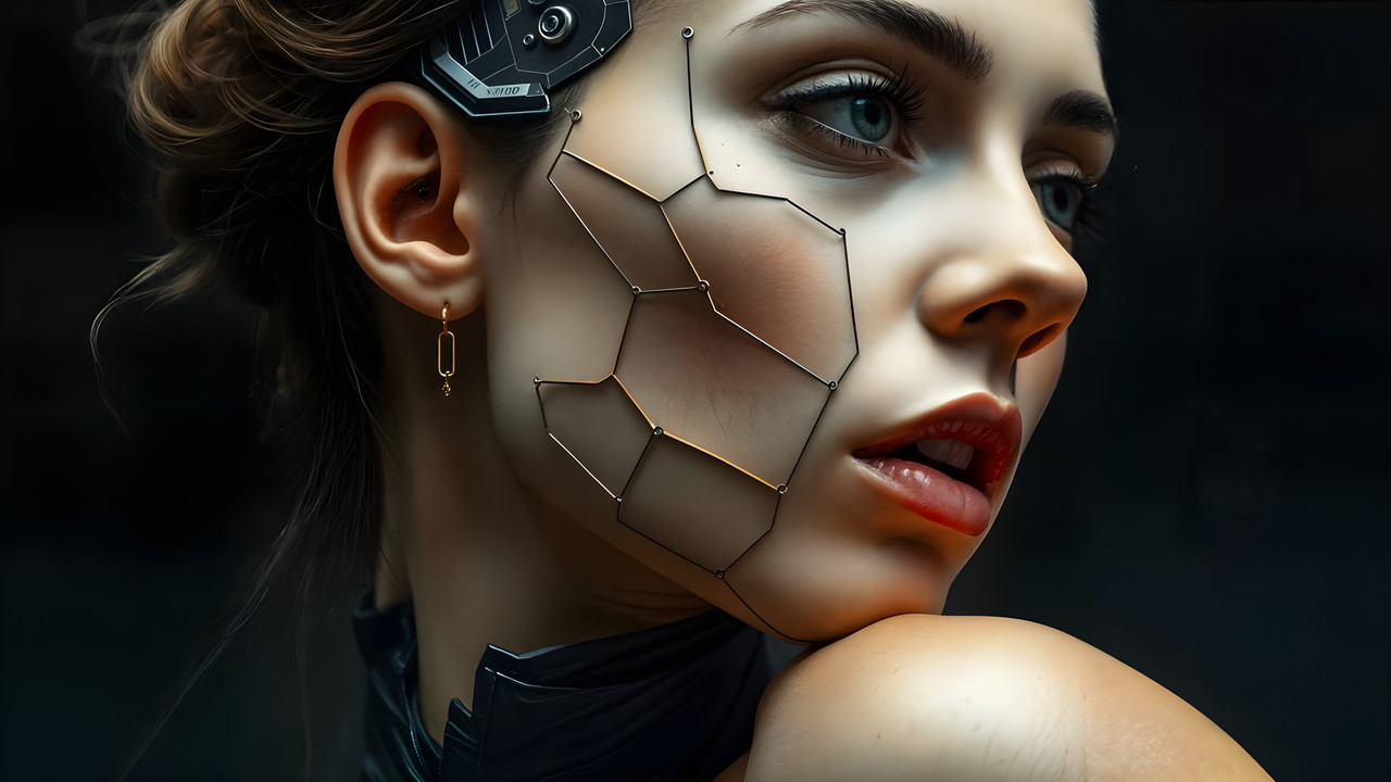 Implant