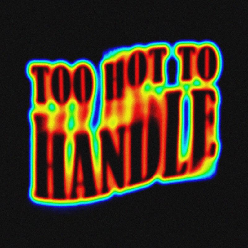 STEEPY, 스티피 - THTH (Too Hot To Handle)