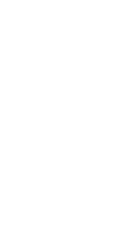 sair2.png