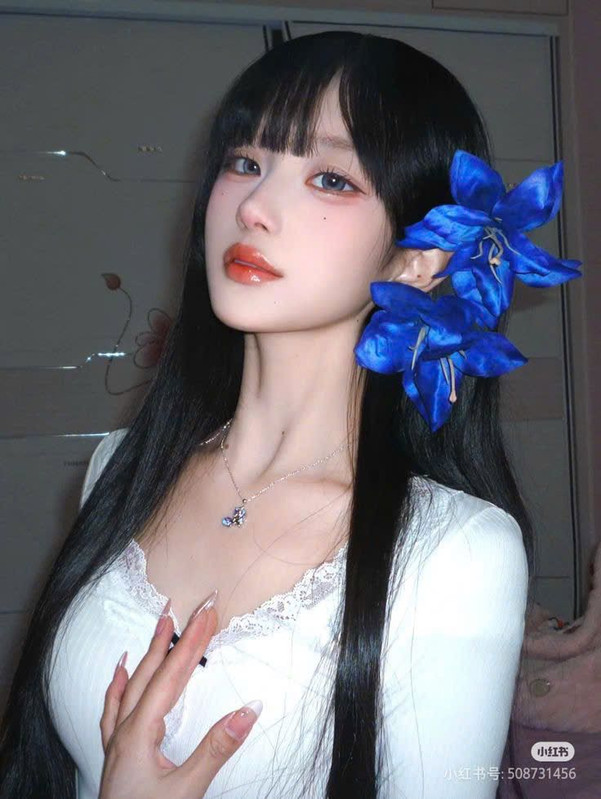 BandarQQ # Platfrom Judi Bandar QQ Online Terpercaya dengan Deposit Uang Asli Gampang Menang