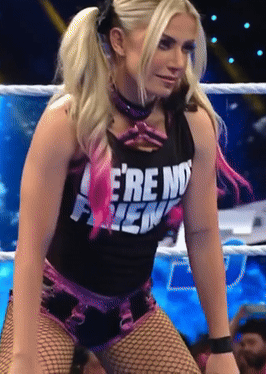 jul11e.gif