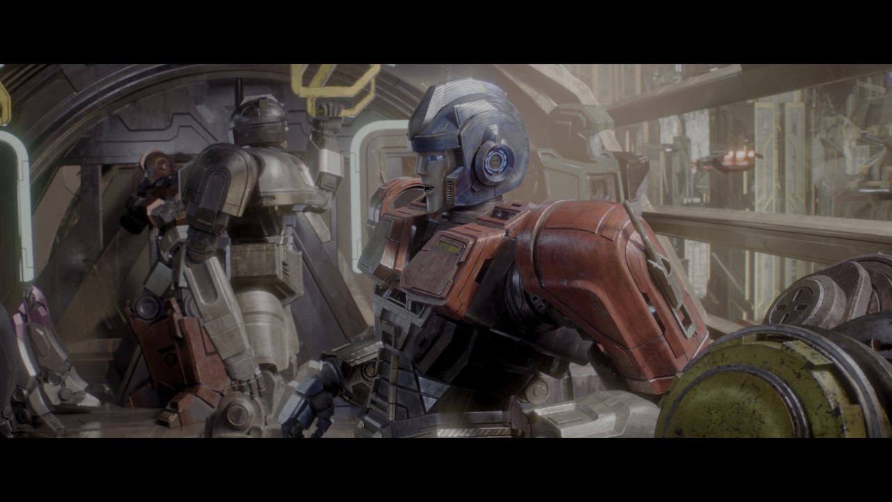 vlcsnap 2026 02 23 22h52m05s596