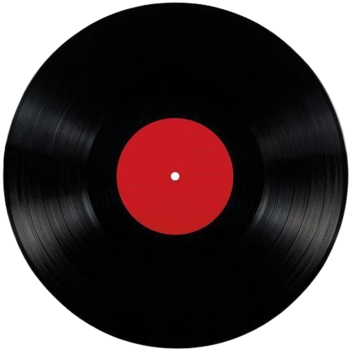 58417fc4dd16022c7dc980bae6e2d57a removebg preview