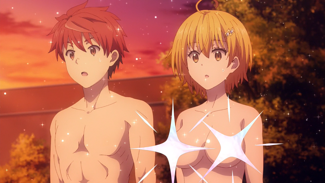 [jackie] Dokyuu Hentai HxEros - 01 [720p x264 AAC][6C527E97].mkv_snapshot_17.57_[2020.09.26_23.55.30