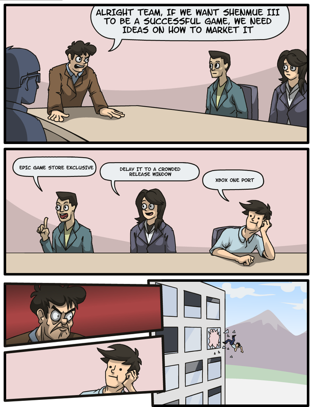 Boardroom-Shenmue.png