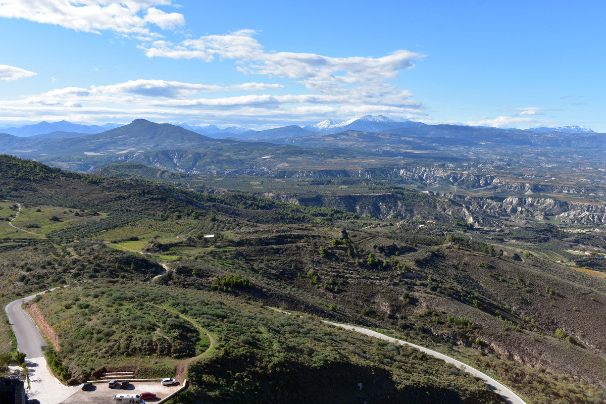 Ακροκόρινθος (26)