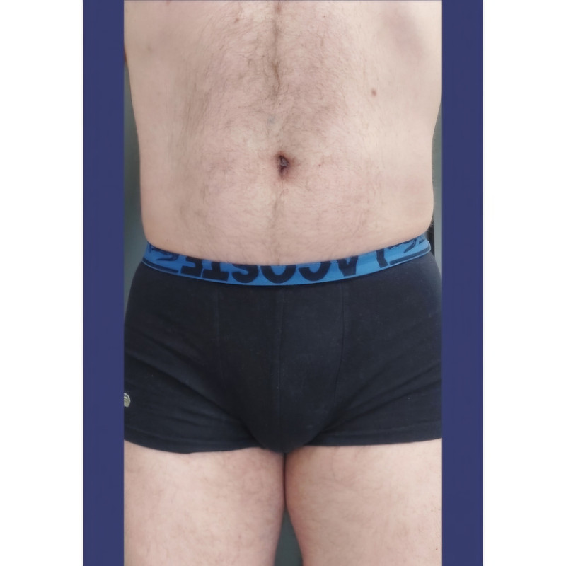 hoja-a4-160g-azul-noche (1)