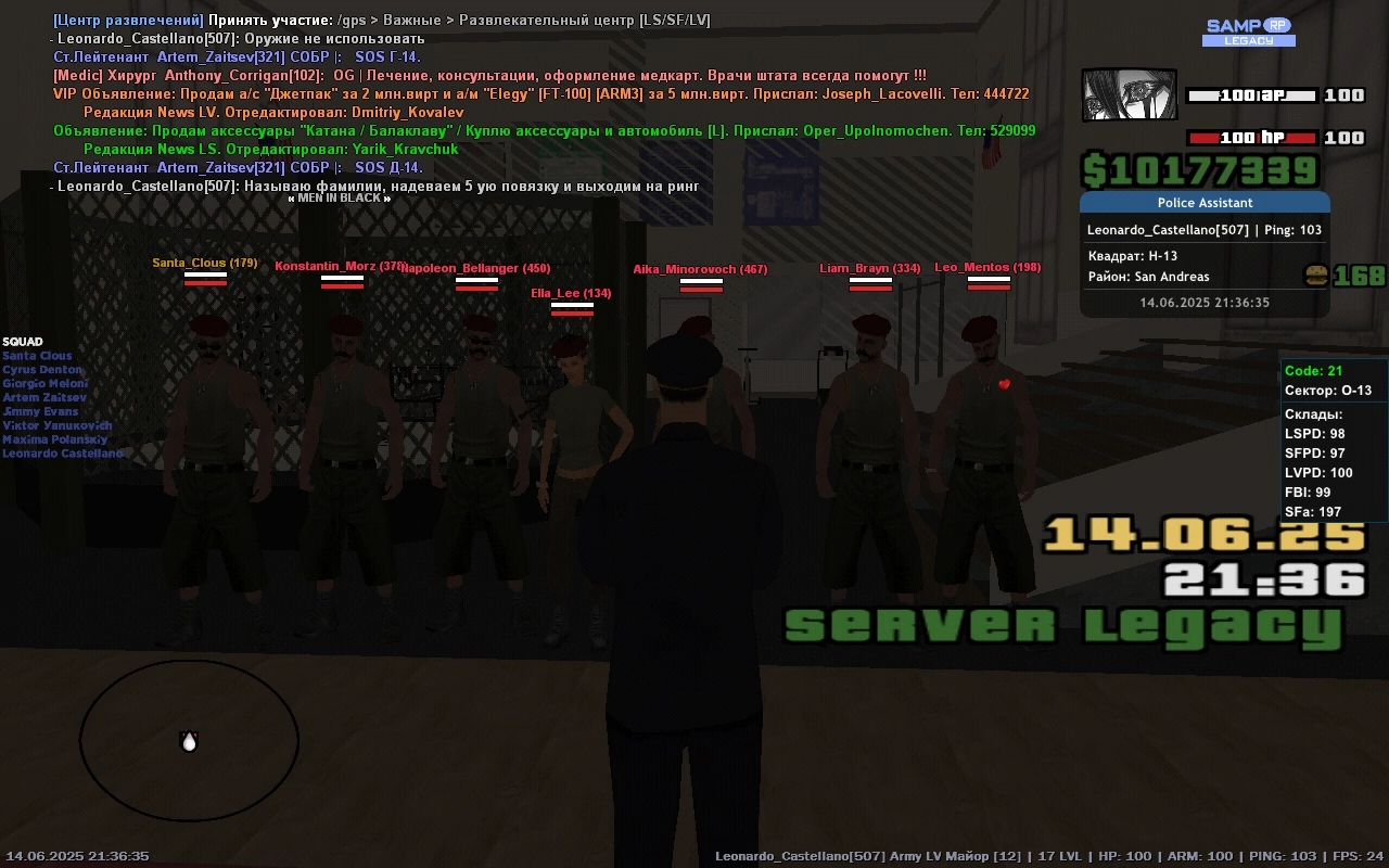 DFS-Fkb9hIyJJ_YFPyrNoXolnbagi8ouLG26CHtkKgj-0xf-BevWqyCwdMySVUR8o6ryRlnrXHRJhGuNgPYQronH
