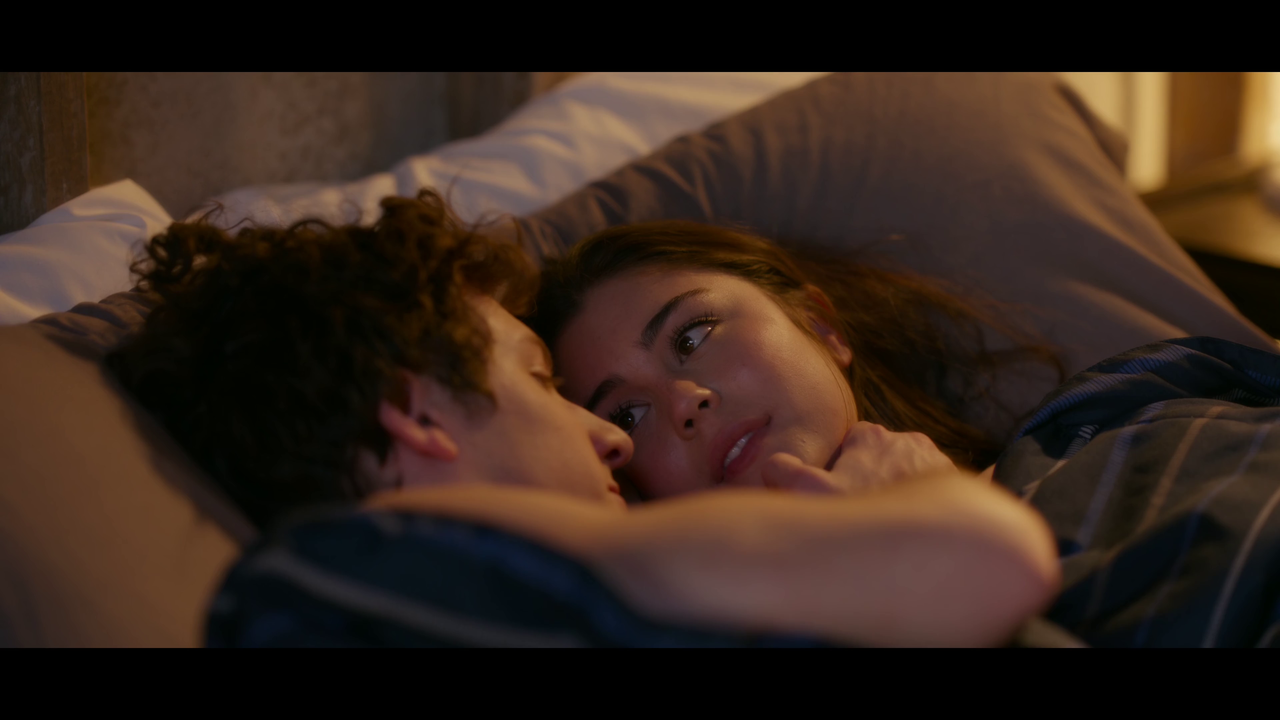 vlcsnap-2023-12-02-01h11m11s746